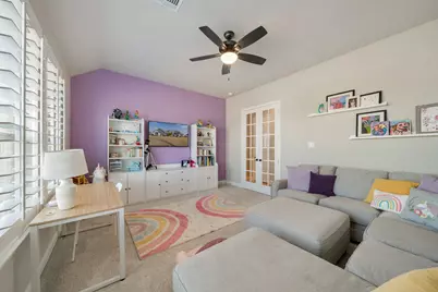 9205 Dove Hollow Road, Justin, TX 76247 - Photo 17