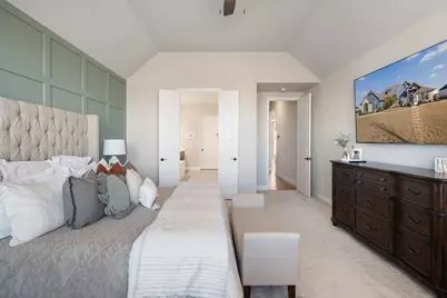 9205 Dove Hollow Road, Justin, TX 76247 - Photo 19