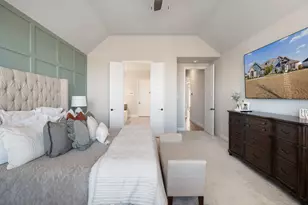 9205 Dove Holw Rd, New Fairview, TX 76247 - Photo 19