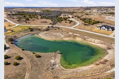 3123 Rio Grande, Cresson, TX 76035 - Photo 7