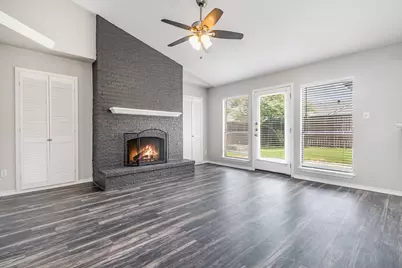 5633 Trego Street, The Colony, TX 75056 - Photo 7