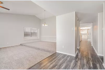 5633 Trego Street, The Colony, TX 75056 - Photo 3