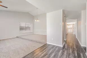 5633 Trego St, The Colony, TX 75056 - Photo 3