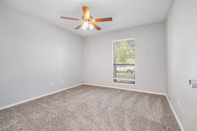 5633 Trego Street, The Colony, TX 75056 - Photo 19