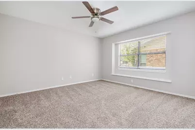 5633 Trego Street, The Colony, TX 75056 - Photo 19