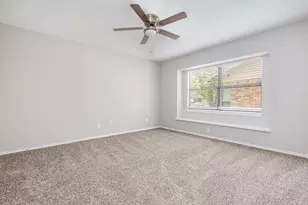 5633 Trego St, The Colony, TX 75056 - Photo 19