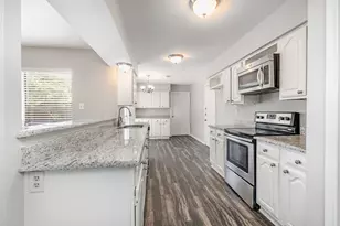 5633 Trego St, The Colony, TX 75056 - Photo 9