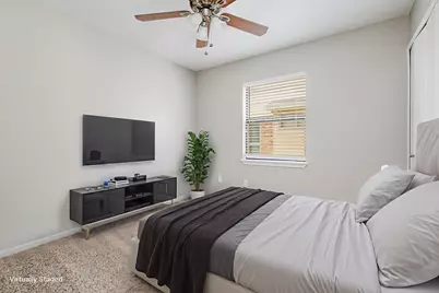 5633 Trego Street, The Colony, TX 75056 - Photo 15