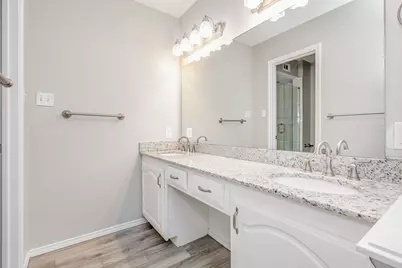 5633 Trego Street, The Colony, TX 75056 - Photo 13