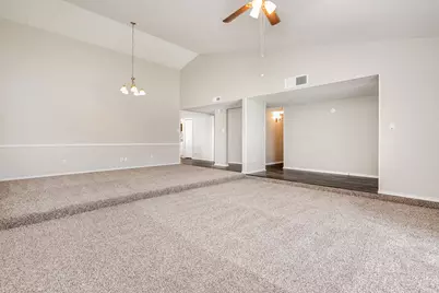 5633 Trego Street, The Colony, TX 75056 - Photo 5