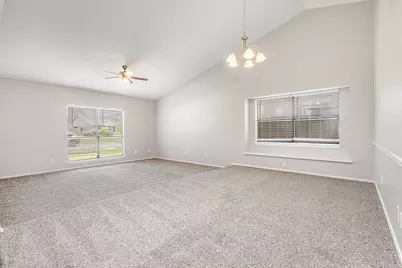 5633 Trego Street, The Colony, TX 75056 - Photo 5