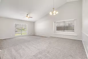 5633 Trego St, The Colony, TX 75056 - Photo 5