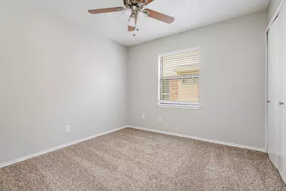 5633 Trego Street, The Colony, TX 75056 - Photo 17