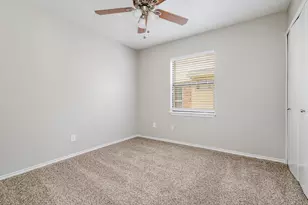 5633 Trego St, The Colony, TX 75056 - Photo 17