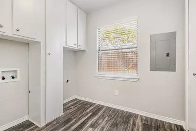 5633 Trego Street, The Colony, TX 75056 - Photo 11