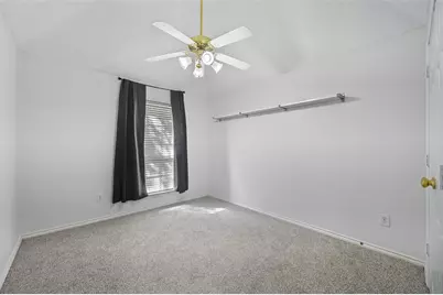 1685 Niagara Boulevard, Lewisville, TX 75077 - Photo 25