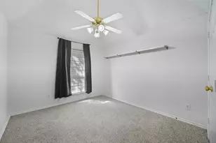 1685 Niagara Blvd, Lewisville, TX 75077 - Photo 25