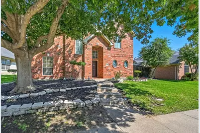1685 Niagara Boulevard, Lewisville, TX 75077 - Photo 5
