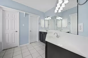 1685 Niagara Blvd, Lewisville, TX 75077 - Photo 9