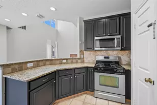 1685 Niagara Blvd, Lewisville, TX 75077 - Photo 19