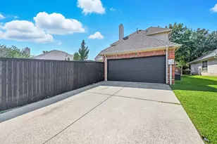 1685 Niagara Blvd, Lewisville, TX 75077 - Photo 23