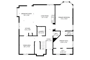 1685 Niagara Blvd, Lewisville, TX 75077 - Photo 31