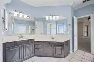 1685 Niagara Blvd, Lewisville, TX 75077 - Photo 11