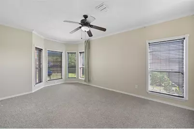 1685 Niagara Boulevard, Lewisville, TX 75077 - Photo 7