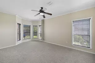 1685 Niagara Blvd, Lewisville, TX 75077 - Photo 7