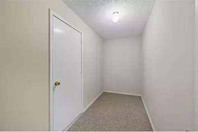 1685 Niagara Boulevard, Lewisville, TX 75077 - Photo 29