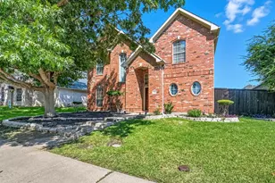 1685 Niagara Blvd, Lewisville, TX 75077 - Photo 3