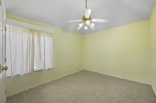 1685 Niagara Blvd, Lewisville, TX 75077 - Photo 27