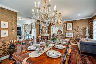 3105 Mockingbird Ln, Highland Park, TX 75205 - Photo 11