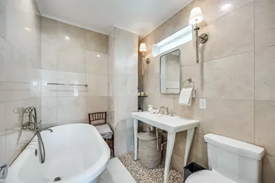 3105 Mockingbird Lane, Highland Park, TX 75205 - Photo 21