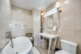 3105 Mockingbird Ln, Highland Park, TX 75205 - Photo 21