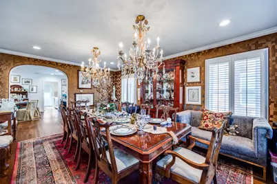 3105 Mockingbird Lane, Highland Park, TX 75205 - Photo 9