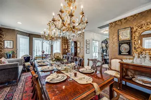 3105 Mockingbird Ln, Highland Park, TX 75205 - Photo 27