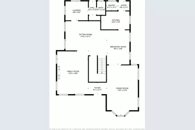 3105 Mockingbird Lane, Highland Park, TX 75205 - Photo 31