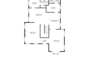 3105 Mockingbird Ln, Highland Park, TX 75205 - Photo 31