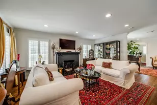 3105 Mockingbird Ln, Highland Park, TX 75205 - Photo 7