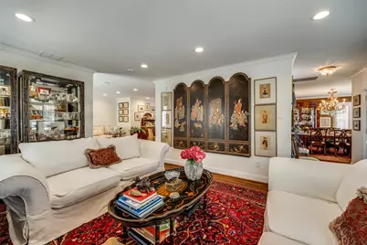 3105 Mockingbird Lane, Highland Park, TX 75205 - Photo 29