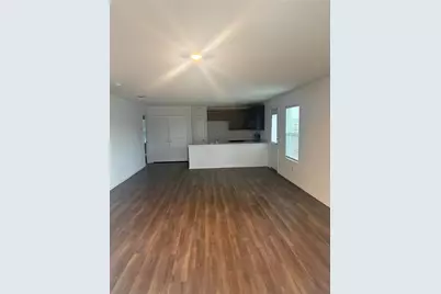 5417 Vinebrook Way, Princeton, TX 75407 - Photo 3