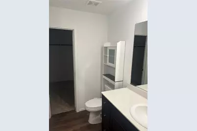 5417 Vinebrook Way, Princeton, TX 75407 - Photo 11