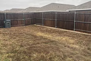 5417 Vinebrook Wy, Princeton, TX 75407 - Photo 19