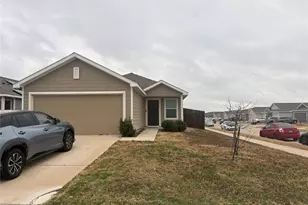 5417 Vinebrook Wy, Princeton, TX 75407 - Photo 1