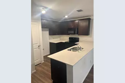 5417 Vinebrook Way, Princeton, TX 75407 - Photo 5