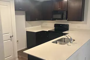 5417 Vinebrook Wy, Princeton, TX 75407 - Photo 5