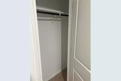 5417 Vinebrook Way, Princeton, TX 75407 - Photo 17