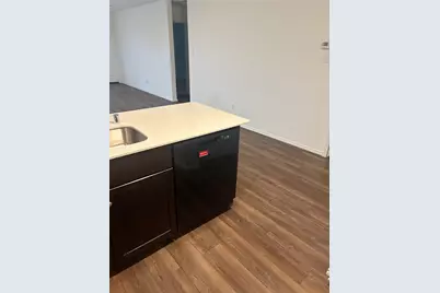 5417 Vinebrook Way, Princeton, TX 75407 - Photo 7