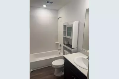 5417 Vinebrook Way, Princeton, TX 75407 - Photo 15